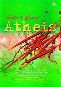 Atheis