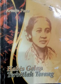 Habis Gelap Terbitlah Terang