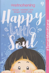 Happy Little Soul