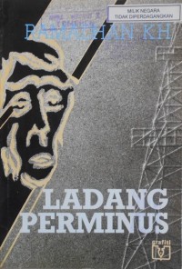 LADANG PERMINUS