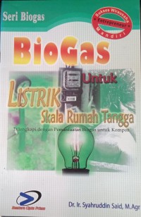 Image of Manajemen Pendidikan Karakter