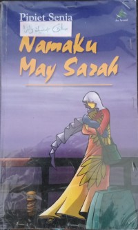 Image of Namaku May Sarah