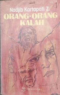Orang-orang Kalah