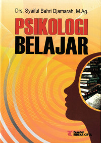 psikologi belajar