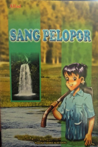 Sang pelopor