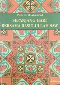 Sepanjang Hari dengan Rasulullah SAW