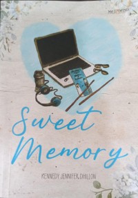 Image of Sweet Memory