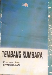 Image of Tembang Kumbara