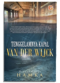 Tenggelamnya Kapal Van der Wijck (2017)