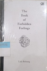 The Books of Forbidden Feelings