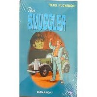 The SMUGGLER