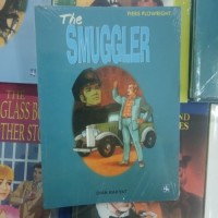 The Smuggler