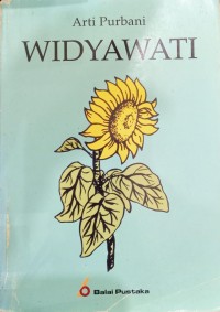 Widyawati