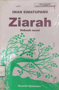 Ziarah