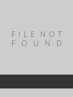 Memangkas Kendali Pusat: Kilas Balik Pemilihan Gubernur Riau 1998-2003